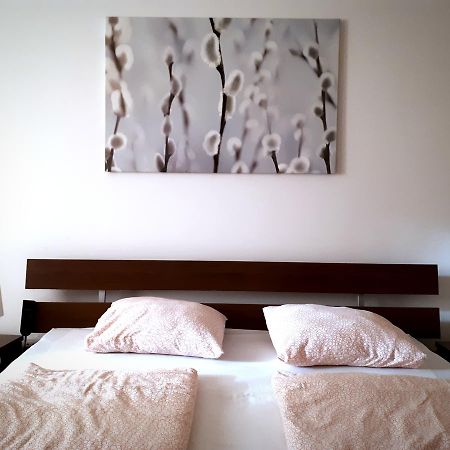 Gozsdu Suite Apartment Budapeszt Zewnętrze zdjęcie
