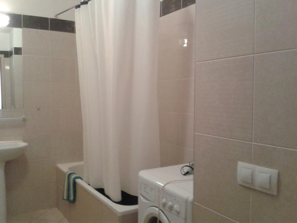 Gozsdu Suite Apartment Budapeszt Zewnętrze zdjęcie