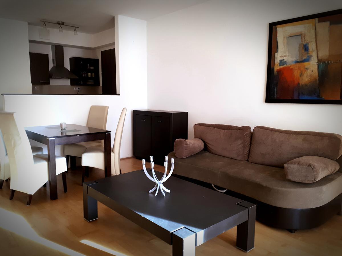 Gozsdu Suite Apartment Budapeszt Zewnętrze zdjęcie