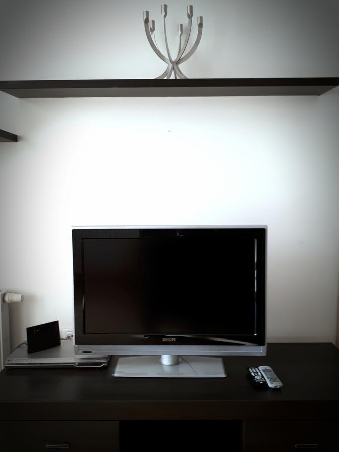 Gozsdu Suite Apartment Budapeszt Zewnętrze zdjęcie
